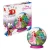Ravensburger - 3D Disney Princess 72pc Puzzleball