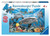 Ravensburger - Caribbean Smile 60pc Puzzle