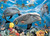 Ravensburger - Caribbean Smile 60pc Puzzle