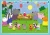 Ravensburger - Pegga Pig Party Time 2x24pc Puzzles