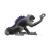 Schleich Shadow Lemur Toy Figure