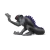 Schleich Shadow Lemur Toy Figure