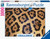 Ravensburger - Animal Print 1000pc Puzzle