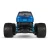 Arrma 1/16 Freedom Flyer Grom 4x4 RC Monster Truck, RTR
