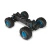 Arrma 1/10 Freedom Flyer 223S BLX 2WD Monster Truck RTR
