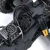 Arrma 1/10 Freedom Flyer 223S BLX 2WD Monster Truck RTR