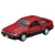 Tomica 1:60 Premium #25 Toyota Corolla Levin Diecast Model