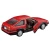 Tomica 1:60 Premium #25 Toyota Corolla Levin Diecast Model