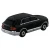 Tomica 1:71 #115 Toyota Century Diecast Model