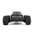 Arrma 1/5 Outcast EXB 8S Stunt RC Monster Truck Black, RTR
