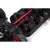 Arrma 1/5 Outcast EXB 8S Stunt RC Monster Truck Black, RTR