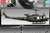 Academy 1:48 ROK Army Bell UH-1H (Aust Decals) Helicopter (Italeri Reboxing) Plastic Model Kit