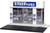 Academy 1:24 Samseongyo Model Shop Plastic Model Kit