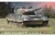 Academy 1:72 German Army Leopard 1A5 Main Battle Tank Plastic Model Kit