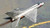 Academy 1:144 MIG-21PF Fishbed Plastic Model Kit