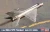 Academy 1:144 MIG-21PF Fishbed Plastic Model Kit