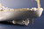 Trumpeter 1:350 USS Ohio BB-68 Plastic Model Kit