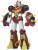 Academy Mechander V Plastic Model Kit