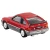 Tomica 1:60 Premium #16 Honda Ballade Sports CR-X Diecast Model