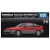 Tomica 1:60 Premium #16 Honda Ballade Sports CR-X Diecast Model
