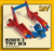 Academy Mechander Max & Tri Max Plastic Model Kit