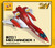 Academy Mechander Max & Tri Max Plastic Model Kit