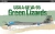 Academy 1:72 USN VA-95 A-6E Green Lizards Plastic Model Kit