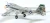 Academy 1:72 USN VA-95 A-6E Green Lizards Plastic Model Kit