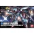 Bandai 1:144 HGBF Qubeley Papillon Plastic Model Kit