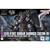 Bandai 1:144 HG Gundam Sandrock Custom EW Plastic Model Kit