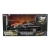 Jada 1:24 Dom's Dodge Charger RT/Brian's Toyota Supra Twin Pack