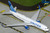 GeminiJets 1:400 Boeing B767-300ER United Airlines Diecast Model