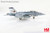 Hobby Master 1:72 Boeing EA-18G Growler USN Vampires Diecast Model
