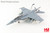 Hobby Master 1:72 Boeing EA-18G Growler USN Vampires Diecast Model