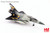 Hobby Master 1:72 Dassault Mirage 2000-5 ROCAF 48th TG Diecast Model