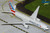 GeminiJets 1:200 B777-200ER American N788AN Diecast Model
