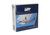 Herpa 1:200 Lot Polish Airlines Bombardier Diecast Metal Model
