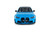 Solido 1:18 BMW M3 Performance Parts - Daytona Beach Blue - Diecast Model