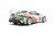 Solido 1:18 2024 Toyota GR Supra Racing Tribute - White Castrol #36 - Diecast Model