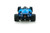 Solido 1:18 Williams FW47 - GP Australia 2025 - A. Albon #23 Diecast Model