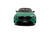 Solido 1:18 2025 BMW M5 - Isle of Man Green Metallic - Diecast Model