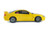 Solido 1:18 1999 Nissan Silvia (S15) Spec-R Aero - Lightning Yellow - Diecast Model