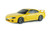 Solido 1:18 1999 Nissan Silvia (S15) Spec-R Aero - Lightning Yellow - Diecast Model