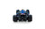 Solido 1:18 Alpine A525 - GP China 2025 - J. Doohan #7 Diecast Model