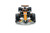 Solido 1:18 Mclaren MCL39 - GP Monaco 2025 - O. Piastri #81 Diecast Model