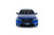 Solido 1:18 BMW M5 Touring Marina Bay Blue Diecast Model