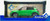 Solido 1:18 2024 Renault 5 E-Tech Vert Pop Diecast Model