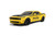 Solido 1:18 2023 Dodge Challenger SRT Hellcat Redeye Widebody - NYC Hellcab - Diecast Model
