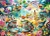Ravensburger Ocean Lounge 1000pc Puzzle