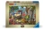Ravensburger Holiday Cottage 1000pc Puzzle